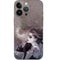 Alchemy Minnaloushe Moon iPhone 14 Pro Skin